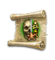 SLAVES_CLAN.png