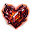 Fortification/red_heart_crystal.png
