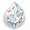 TrainMercenaries/white_crystal.png