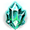 Windmill/emerald_crystal.png